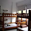 Backpacker 41 Hostel-Taichung
