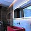 Boutique Rooms