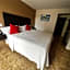 Hotel Arbis Puebla
