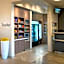 Courtyard by Marriott Philadelphia Lansdale