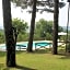 Casa vacanze La Foresteria