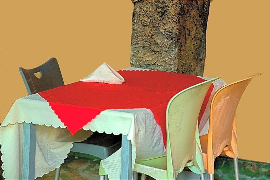 Royal Lake View Gardens