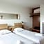 Ténéo Apparthotel Bordeaux Mérignac Aéroport