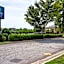 Clarion Pointe New Bern