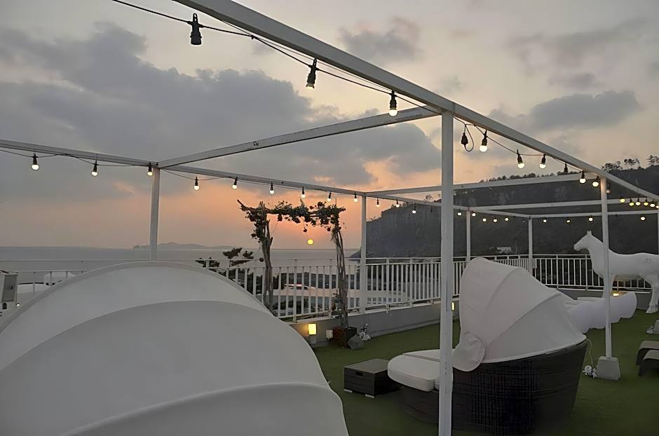 Lareem Boutique Hotel
