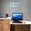 Fairfield Inn & Suites by Marriott Billings