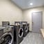 Home2 Suites By Hilton El Centro