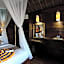 The Jingga Villas