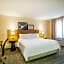Staybridge Suites Milwaukee Airport South By IHG