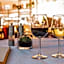 Diamanthotel Idar-Oberstein