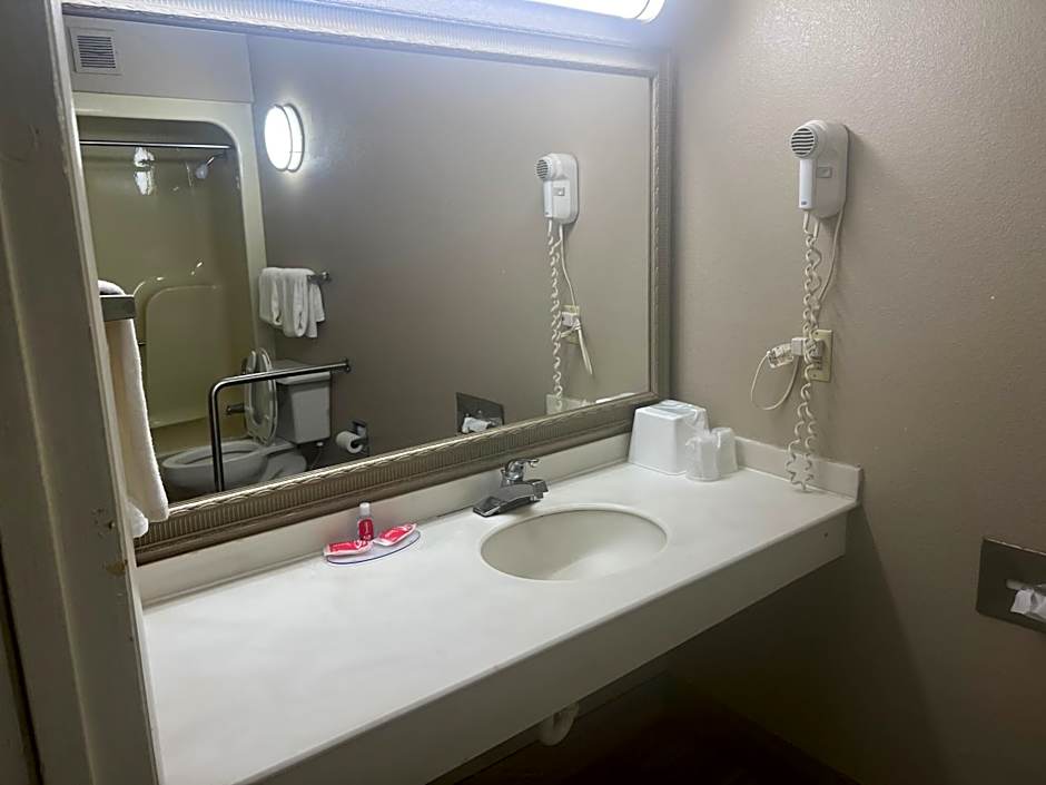 Econo Lodge Florence