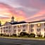 Best Western Plus Morristown Inn