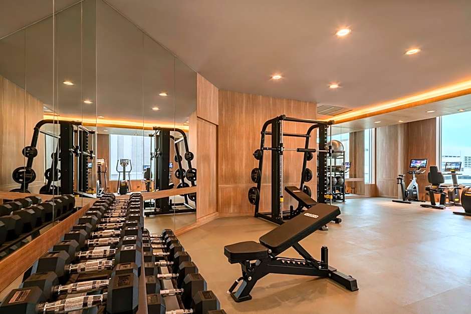 Holiday Inn Pattaya By IHG