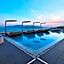 Oia Suites