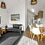 BIG4 Tasman Holiday Parks - Tathra Beach