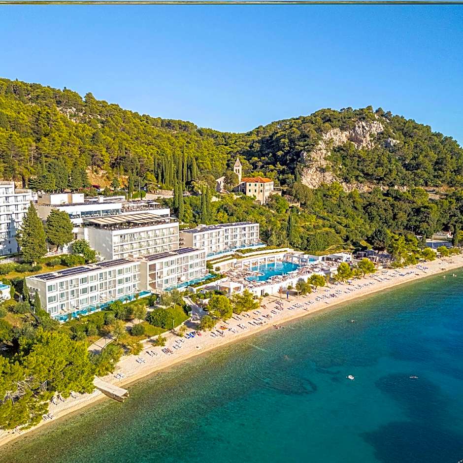 TUI BLUE Adriatic Beach - Adults Only