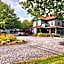 Primrose Inn