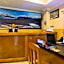 Pokhara Choice Inn