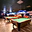 Super 8 by Wyndham Longview/North