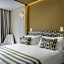 Barcelo Illetas Albatros - Adults Only