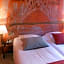 Hotel Cathédrale