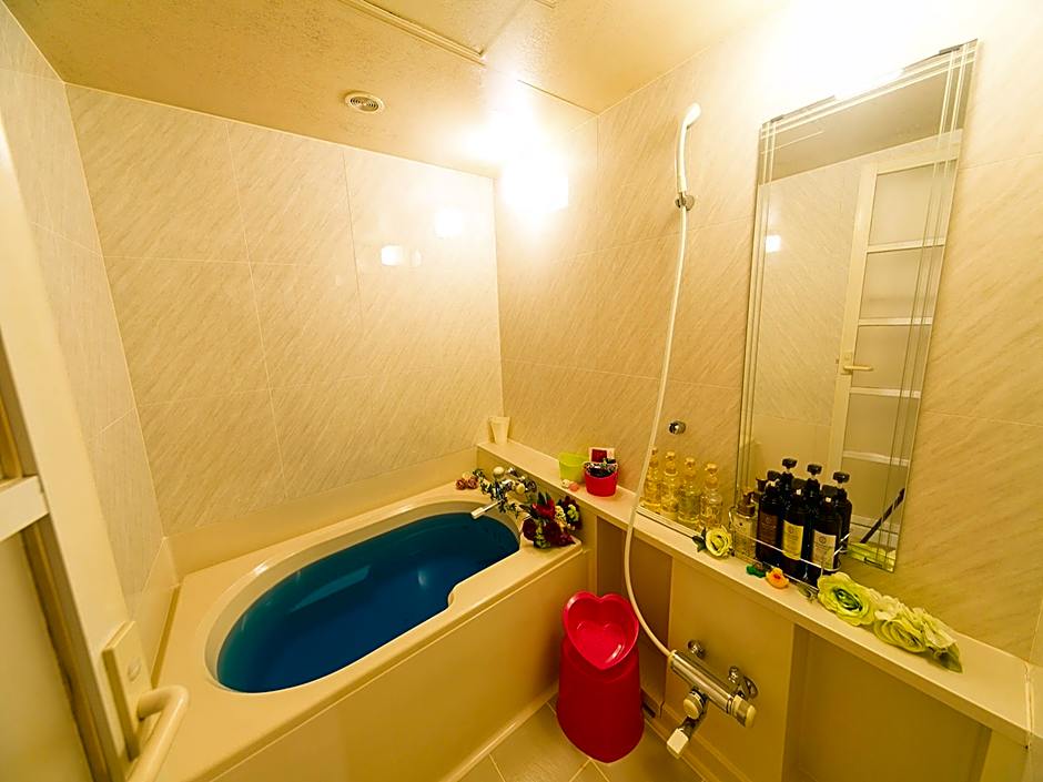 Hotel Staymore - Adult Only