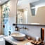 Hotel delle Rose a Luxury Boutique Hotel