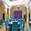 Riad Casa Lalla - Rooftop, Restaurant & Spa