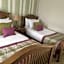 The Judds Folly Hotel, Sure Hotel Collection by Best Western