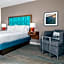 Hampton Inn Martinsburg