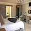 Prisatt Boutique Hotel