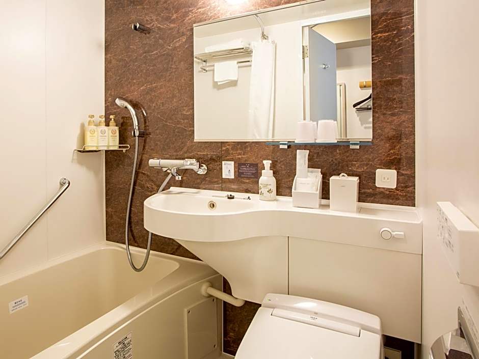Kuretake Inn Ogaki Ekimae