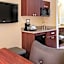 Holiday Inn Express & Suites Sandy - South Salt Lake City By IHG