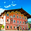 Hotel Reitlwirt