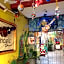 Hostal Oaxaca Magic