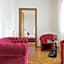 Hotel Pittini