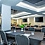 Hotel Royal William, an Ascend Collection Hotel
