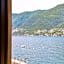 Domus Plinii 1792 Suites