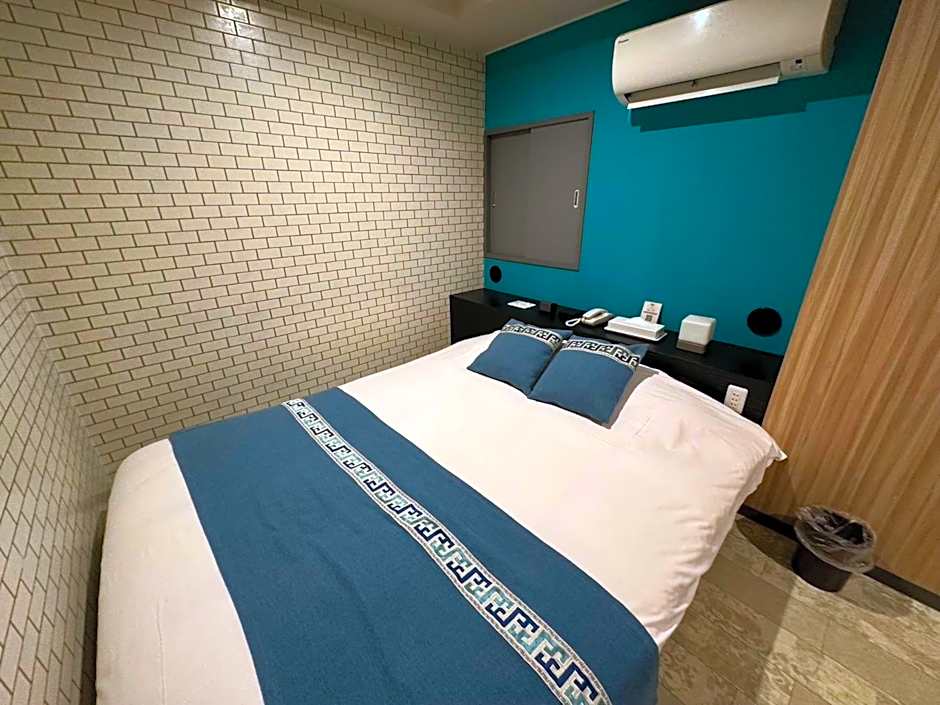 Hotel RIO新宿