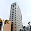 Toyoko Inn Kintetsu Yokkaichi-eki Kita-guchi