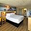 Days Inn by Wyndham Cloverdale Greencastle