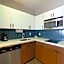 Staybridge Suites Houston-NASA Clear Lake By IHG