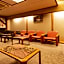 Otowaya Ryokan
