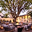 MacArthur Place Inn & Spa