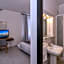 Hotel Amalfitana