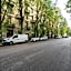 Easylife - Milano - Crema 15 - Porta Romana