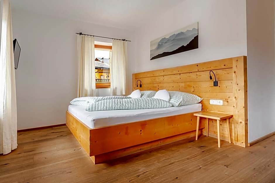 Hotel Gasthof Unterwöger