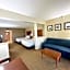Comfort Inn & Suites Black River Falls I-94