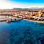 Ibis Budget Alicante