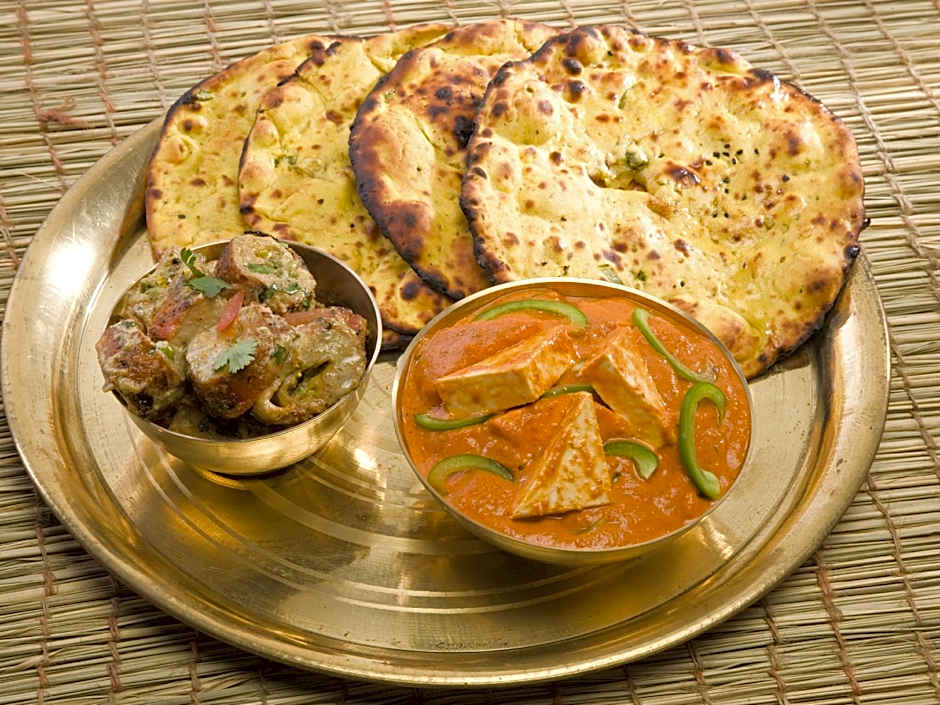 Super Hotel O Pride Inn